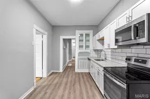 3254 Ohio Ave, Saint Louis, MO 63118 - Photo 16