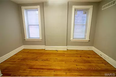 3254 Ohio Avenue, Saint Louis, MO 63118 - Photo 26