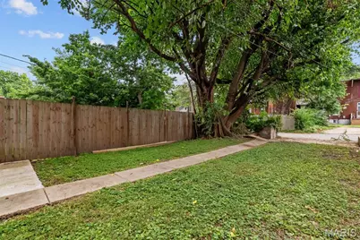 3254 Ohio Avenue, Saint Louis, MO 63118 - Photo 42