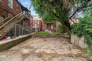 3254 Ohio Ave, Saint Louis, MO 63118 - Photo 40