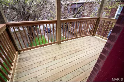 3254 Ohio Avenue, Saint Louis, MO 63118 - Photo 36