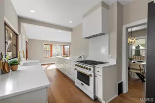 514 S Gore Ave, Saint Louis, MO 63119 - Photo 6