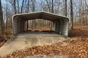 1698 Private Rd 2970, Mountain View, MO 65548 - Photo 26