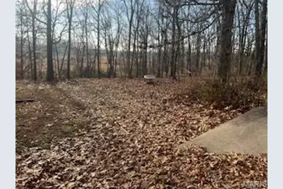 1698 Private Road 2970, Mountain View, MO 65548 - Photo 24