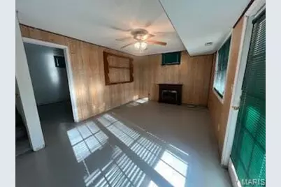 1698 Private Road 2970, Mountain View, MO 65548 - Photo 12