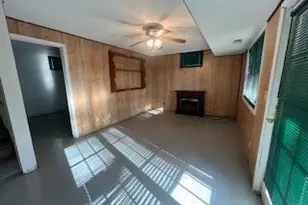 1698 Private Rd 2970, Mountain View, MO 65548 - Photo 12