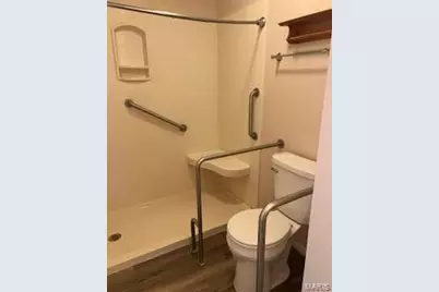 1698 Private Road 2970, Mountain View, MO 65548 - Photo 18