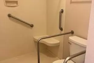 1698 Private Rd 2970, Mountain View, MO 65548 - Photo 18