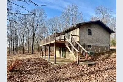 1698 Private Road 2970, Mountain View, MO 65548 - Photo 1