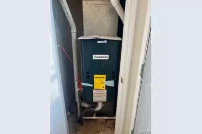 1698 Private Road 2970, Mountain View, MO 65548 - Photo 10