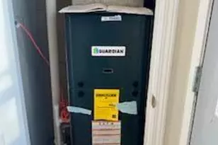 1698 Private Rd 2970, Mountain View, MO 65548 - Photo 10