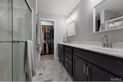 21 Knollwood Court, Cottleville, MO 63304 - Photo 20