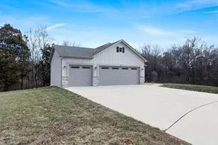 21 Knollwood Ct, Cottleville, MO 63304 - Photo 22