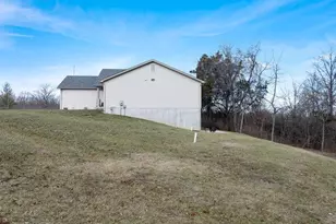 21 Knollwood Ct, Cottleville, MO 63304 - Photo 24