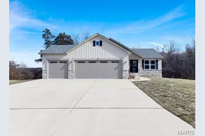 21 Knollwood Court, Cottleville, MO 63304 - Photo 1