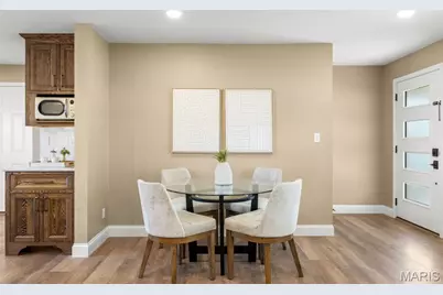 1832 Pottery Road, Washington, MO 63090 - Photo 6