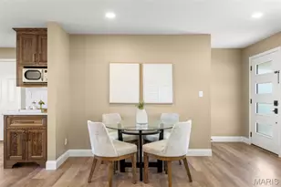 1832 Pottery Rd, Washington, MO 63090 - Photo 6