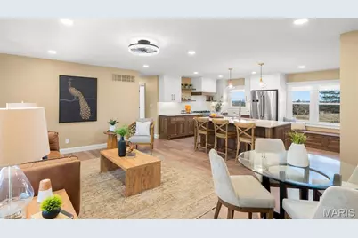 1832 Pottery Road, Washington, MO 63090 - Photo 2