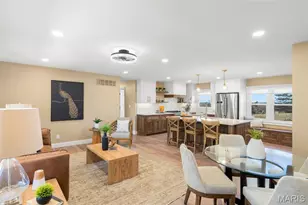 1832 Pottery Rd, Washington, MO 63090 - Photo 2