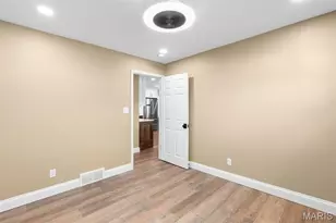 1832 Pottery Rd, Washington, MO 63090 - Photo 22