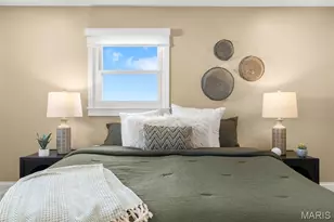 1832 Pottery Rd, Washington, MO 63090 - Photo 16