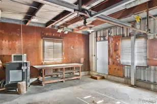 1832 Pottery Rd, Washington, MO 63090 - Photo 36