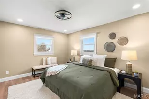 1832 Pottery Rd, Washington, MO 63090 - Photo 14