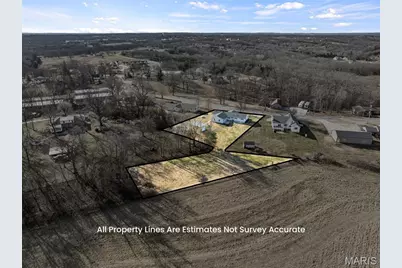 1832 Pottery Road, Washington, MO 63090 - Photo 38