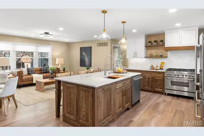 1832 Pottery Road, Washington, MO 63090 - Photo 12