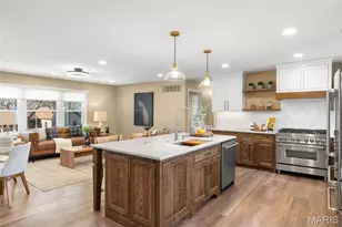 1832 Pottery Rd, Washington, MO 63090 - Photo 12