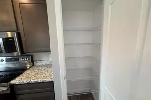 116 Bailey Rose Ct, Troy, MO 63379 - Photo 10