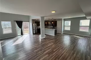 116 Bailey Rose Ct, Troy, MO 63379 - Photo 6