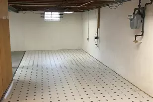 10301 Renfrew Dr, Riverview, MO 63137 - Photo 4