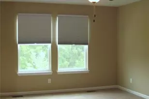 110 Fallon Villa Ct, O'Fallon, MO 63368 - Photo 8