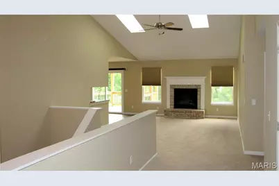 110 Fallon Villa Court, O'Fallon, MO 63368 - Photo 2
