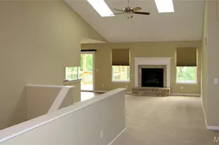 110 Fallon Villa Ct, O'Fallon, MO 63368 - Photo 2
