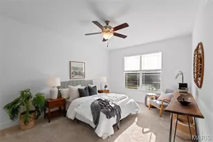 3158 Fort Samuel Ct, Bridgeton, MO 63044 - Photo 24