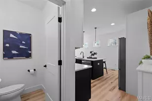 3158 Fort Samuel Ct, Bridgeton, MO 63044 - Photo 14