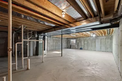 3158 Fort Samuel Court, Bridgeton, MO 63044 - Photo 34