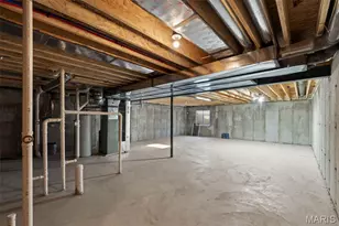 3158 Fort Samuel Ct, Bridgeton, MO 63044 - Photo 34