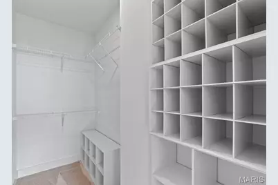 3158 Fort Samuel Court, Bridgeton, MO 63044 - Photo 32