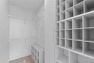 3158 Fort Samuel Ct, Bridgeton, MO 63044 - Photo 32