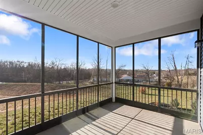 3158 Fort Samuel Court, Bridgeton, MO 63044 - Photo 40