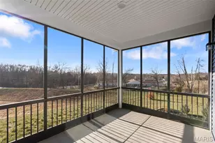 3158 Fort Samuel Ct, Bridgeton, MO 63044 - Photo 40