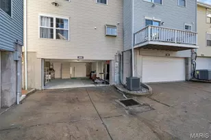 5849 Prince George Ct, Saint Louis, MO 63139 - Photo 24