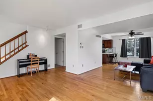 5849 Prince George Ct, Saint Louis, MO 63139 - Photo 6