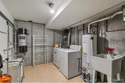 5849 Prince George Court, Saint Louis, MO 63139 - Photo 22