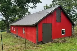 47 Hittridge Rd, Weldon Spring, MO 65026 - Photo 40