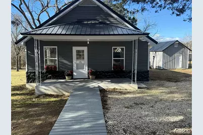 47 Hittridge Road, Weldon Spring, MO 65026 - Photo 4