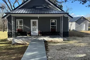 47 Hittridge Rd, Weldon Spring, MO 65026 - Photo 4